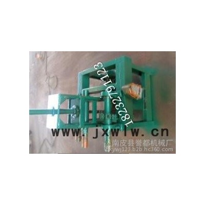 南皮縣譽(yù)都機(jī)械廠供應(yīng)**彎管機(jī)彩鋼瓦