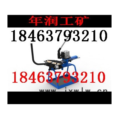 其他礦山施工設(shè)備及配件手動彎管機供應(yīng)商，廠家， 價格，資料