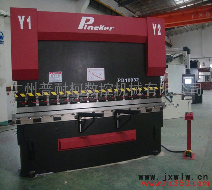 供應(yīng)PB-A系列數(shù)控折彎機(jī)，數(shù)控剪板機(jī)