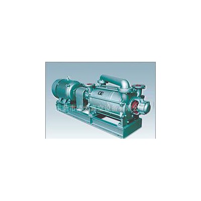2SK-3水環(huán)真空泵，精雕機(jī)真空泵，拋光機(jī)真空泵