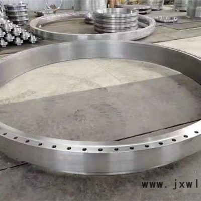 河北海浩 專業(yè)生產(chǎn)供應(yīng) 壓力容器管板 16MN高壓管板 大口徑厚壁管板 可加工