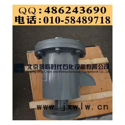 北京PVC呼吸閥 +9800Pa壓力PVC呼吸閥加工定做