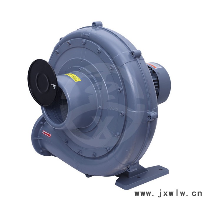 全風(fēng)CX-100A 工業(yè)爐除塵助燃中壓風(fēng)機 送風(fēng)吹風(fēng)鼓風(fēng)機 透浦式中壓風(fēng)機 鍋爐助燃風(fēng)機