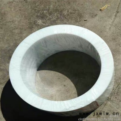 山西鐵氟龍四氟墊片生產(chǎn)商  加工定做 壓力表四氟墊片