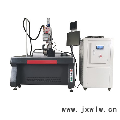 江蘇普姆銳廠家供應(yīng)光纖激光器連續(xù)焊接機金屬自動激光焊接機光纖焊接機光纖連續(xù)焊接機