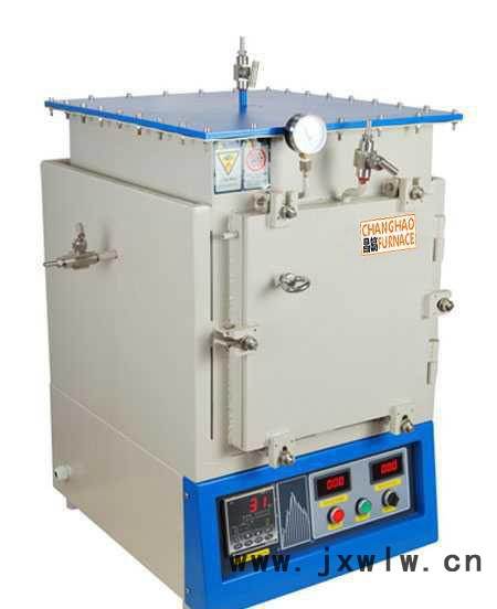 CXZ-1800型氣氛爐**爐膛、高效隔溫、工業(yè)爐