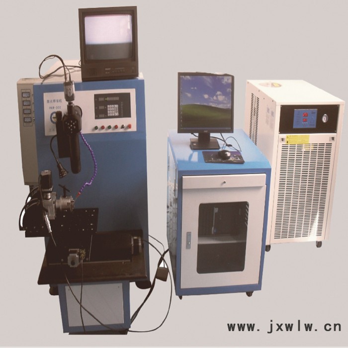 北京匯科HKLW激光焊接機 儀表專用激光焊接機HKLW-系列   激光焊接機 激光焊接機價格 激光焊接機廠家
