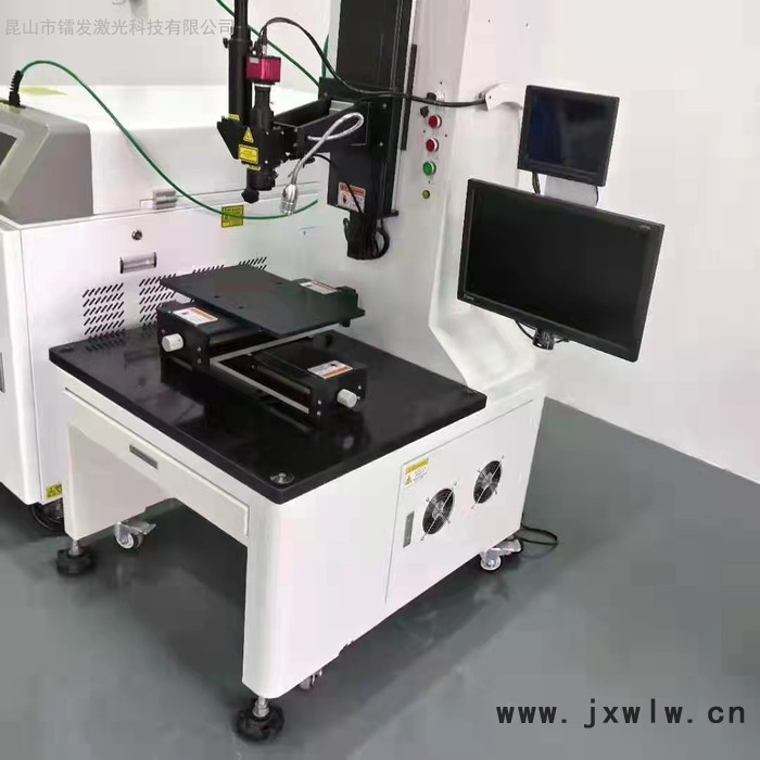 上海激光自動(dòng)焊接機(jī)價(jià)格，蘇州光纖傳輸激光焊接機(jī)廠家