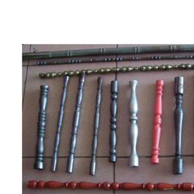 自動(dòng)壓花機(jī),錐度壓花機(jī),高效壓花機(jī),壓花高周波機(jī),智能壓花機(jī),【謗