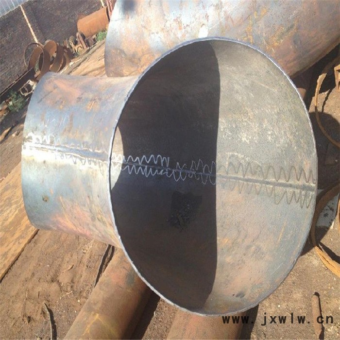 大拙管道 焊接彎頭 通風焊接彎頭 量大優(yōu)惠