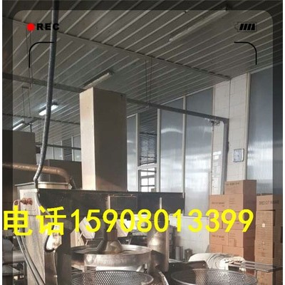 液壓擠水機 液壓流水機  薯類菇類水果擠壓取汁機
