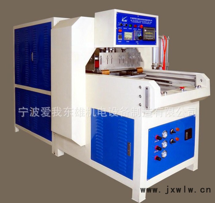 皮革壓花機(jī)熔斷機(jī) 壓痕折斷機(jī) 包裝設(shè)備機(jī)械 鞋材機(jī)