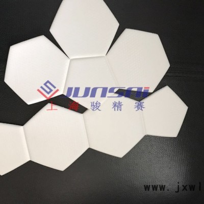 高周波同步裁斷機(jī) TPU貼皮足球高周波焊接機(jī)設(shè)備 非標(biāo)定制 自動(dòng)裁斷機(jī)