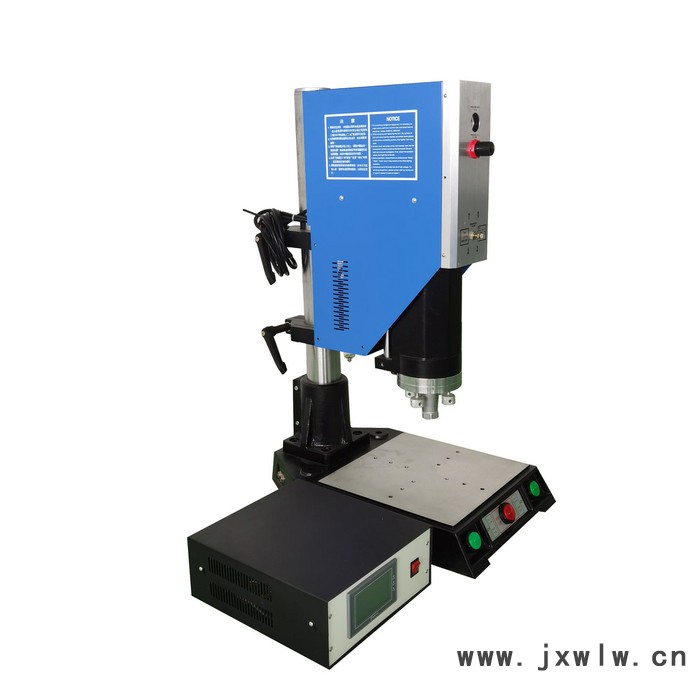 4200W 超聲波塑料焊接機(jī) 塑料制品零件玩具文具焊接封裝 佛山超聲波焊接機(jī)廠家