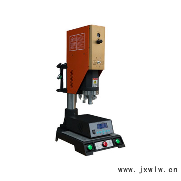 超廣廠家定制_超聲波焊接機(jī)_超聲波焊接設(shè)備_焊接機(jī)_超音波