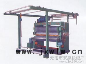 供應SY200新型立體壓花機