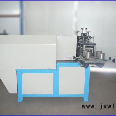 供應(yīng)鍛海DH-DL60A鐵藝壓花機(jī)方管壓花扁鐵方鋼壓花