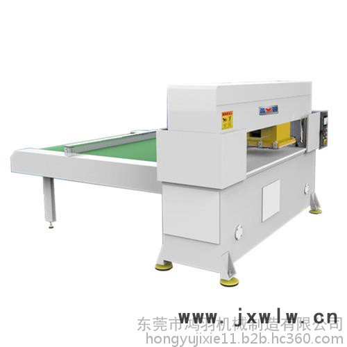 裁斷機(jī)、鴻羽機(jī)械、裁斷機(jī)定制