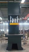 【廠家直供】滕州泰力數(shù)控機(jī)床120單臂液壓機(jī)|液壓機(jī)|折彎?rùn)C(jī)|拉伸機(jī)|壓花機(jī)|壓力機(jī)| 質(zhì)量** 供應(yīng)山東菏澤