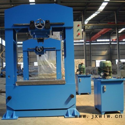 滕州泰力數(shù)控機(jī)床供應(yīng)油壓機(jī)龍門式液壓機(jī)框架液壓機(jī)小型壓| 液壓機(jī)|壓力機(jī)|折彎?rùn)C(jī)|拉伸機(jī)|壓花機(jī)|** 品質(zhì)保障