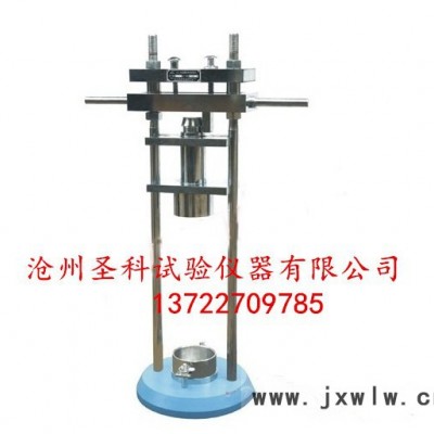 圣科JCJ-2型 JCJ-2型集科沖擊值試驗(yàn)儀 細(xì)集料沖擊機(jī) JCJ-2型集科沖擊值試驗(yàn)儀 細(xì)集料沖擊試驗(yàn)儀、路面材料強(qiáng)