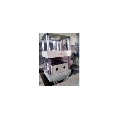【廠家直供】滕州泰力數(shù)控機(jī)床YQ32油壓機(jī)|液壓機(jī)|折彎?rùn)C(jī)|拉伸機(jī)|壓花機(jī)|壓力機(jī)| 質(zhì)量 供應(yīng)吉林四平