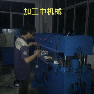 50噸四柱油壓裁斷機(jī) 海綿沖床 下料機(jī) 裁床 模壓機(jī)