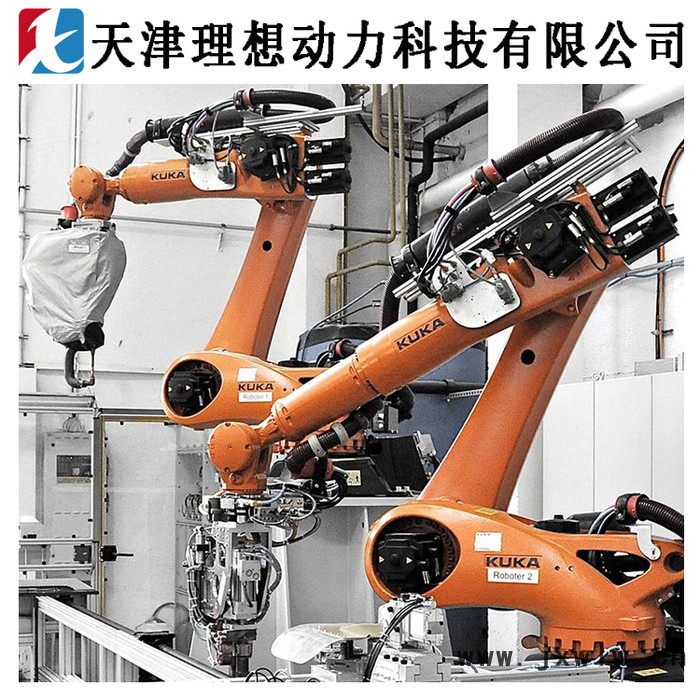 ** 焊接機(jī)器人 OTC焊接機(jī)器人 焊接機(jī)器人廠家  點(diǎn)焊機(jī)器人 理想動力定制
