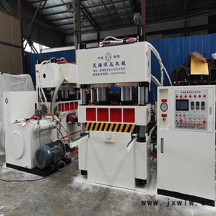 天瑞機(jī)械廠家 拼圖打散機(jī) 自動(dòng)拼圖打散機(jī) 模切燙金機(jī) 燙金壓紋機(jī) 禮品盒壓紋機(jī)