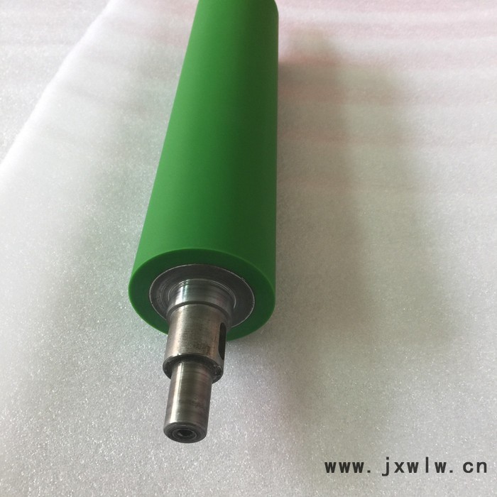 膠水輥包膠上光機膠輥輪轉(zhuǎn)機光油輥現(xiàn)貨供應(yīng) 過油機膠輥包膠