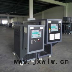 燙金機(jī)控溫專用模溫機(jī)