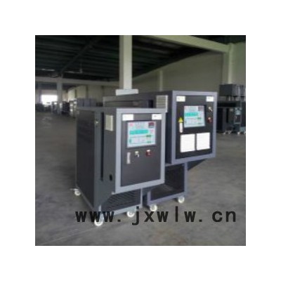 燙金機(jī)控溫專用模溫機(jī)