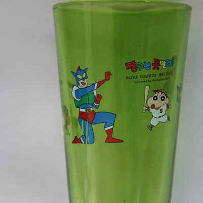燙金機(jī)價(jià)格圓周滾動(dòng)燙金機(jī)塑料瓶蓋燙金機(jī)化妝品蓋燙金機(jī)