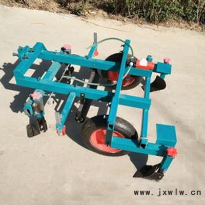 中煤 自動蓋膜機  供應(yīng)自動蓋膜機型號  覆膜機價格