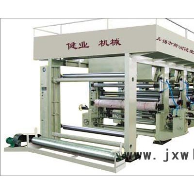 無(wú)錫燙金機(jī)熱賣【無(wú)錫市前洲健業(yè)印花機(jī)械】