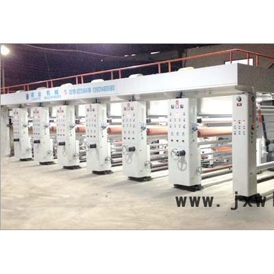 無(wú)錫多功能燙金機(jī)簡(jiǎn)介【無(wú)錫市前洲健業(yè)印花機(jī)械】