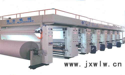 無(wú)錫多功能燙金機(jī)價(jià)格【無(wú)錫市前洲健業(yè)印花機(jī)械】