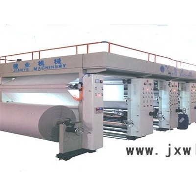無(wú)錫多功能燙金機(jī)價(jià)格【無(wú)錫市前洲健業(yè)印花機(jī)械】