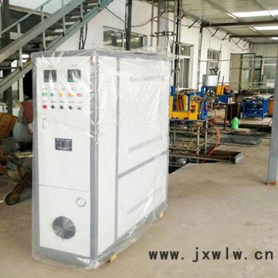 渭南印刷機(jī)械覆膜機(jī)三星導(dǎo)熱油電加熱器/模溫機(jī)/Y油加熱器廠家 三星熱源設(shè)備Dyx系列