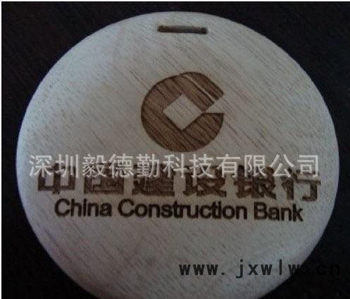 LOGO標(biāo)識(shí)編號(hào)烙印機(jī)，氣動(dòng)多功能燙金機(jī)