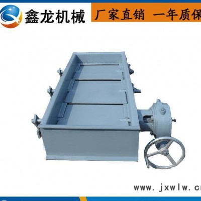 直銷(xiāo)碳鋼通風(fēng)蝶閥 手動(dòng)通風(fēng)調(diào)節(jié)蝶閥 焊接式通風(fēng)蝶閥