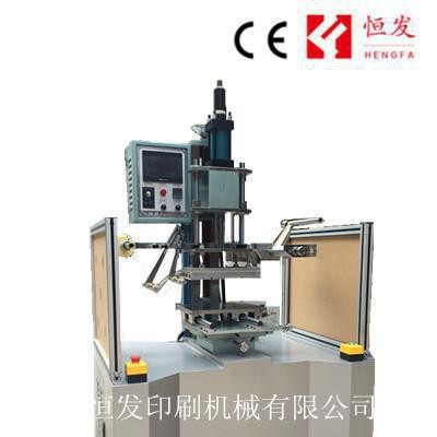 液壓覆膜機 鋁片覆膜機 玻璃復膜機 花紙燙金機