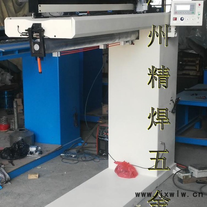 供應 山東直縫焊機 自動直縫焊接設備 焊機 氬弧焊機 環(huán)縫焊機 直縫焊機 自動直縫焊接設備 30