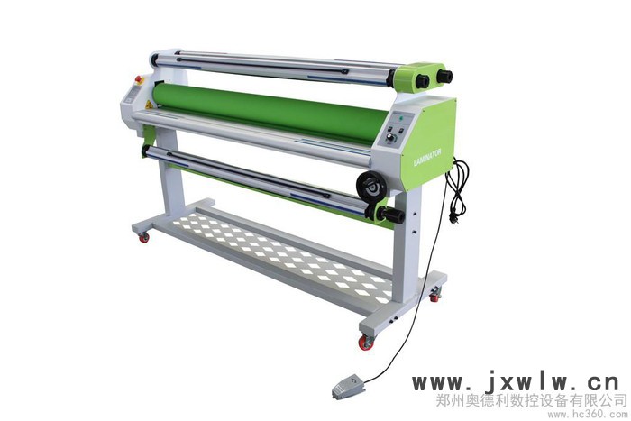 供應(yīng)ADL-1600A3奧德利覆膜機(jī)