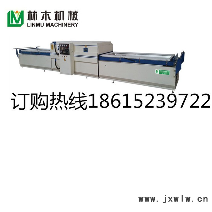專(zhuān)業(yè)批發(fā)全自動(dòng)PVC真空異型覆膜機(jī) 各種規(guī)格異型覆膜機(jī) 操作簡(jiǎn)單