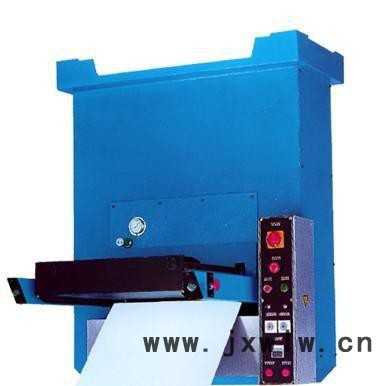 油壓 壓花機(jī)，皮革壓痕機(jī) 液壓壓花機(jī) 燙印機(jī)