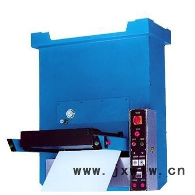 油壓 壓花機(jī)，皮革壓痕機(jī) 液壓壓花機(jī) 燙印機(jī)