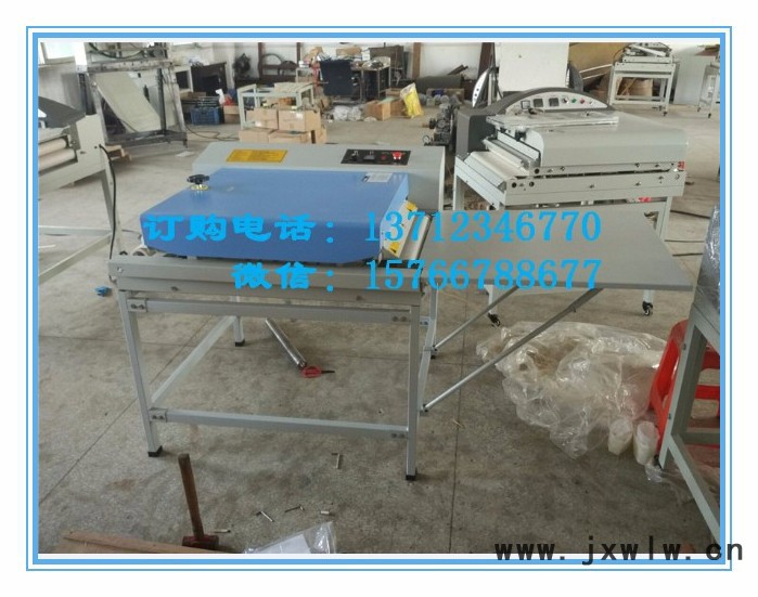 :無紡布打點復合機 無紡布壓紋機 無紡布粘合機