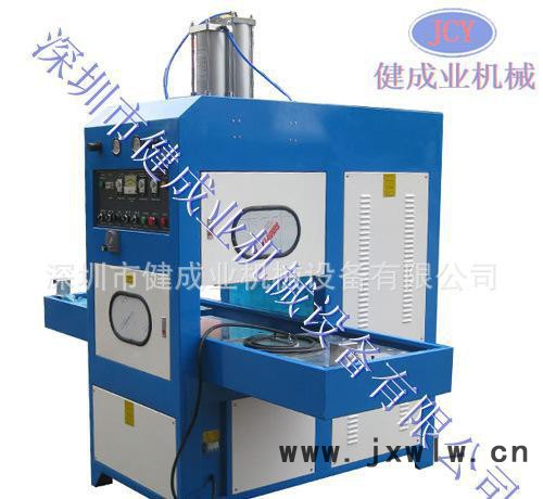 手機(jī)皮套、全自動壓痕機(jī)、行業(yè)專用設(shè)備、