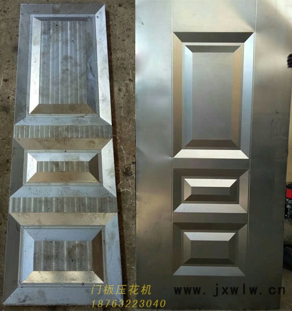 防盜門壓花機(jī) LEAD LDY1300-2500T 新型框架式雙動(dòng)門板壓紋機(jī) 質(zhì)保一年 遠(yuǎn)銷非洲